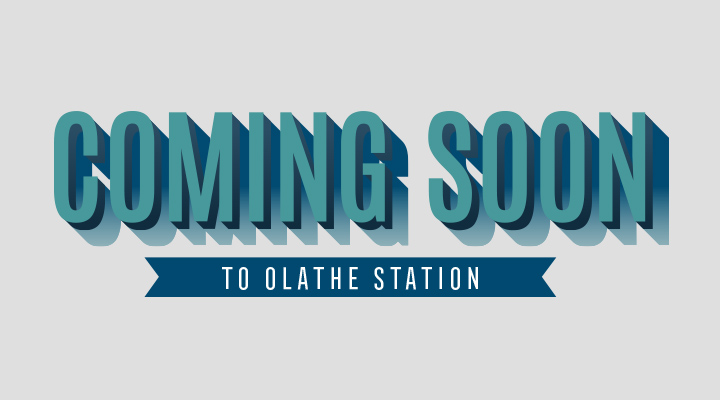 Olathe Station